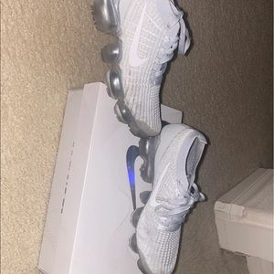 Nike Vapormax Flyknit 3